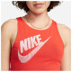Nike Γυναικεία αμάνικη μπλούζα W Sportswear Tank Top